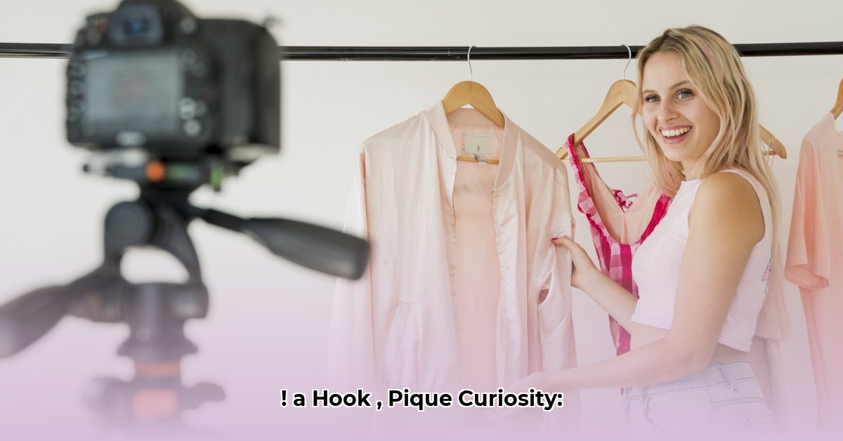 influencer-net-worth